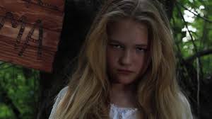 Mary Castagna's Instagram, Twitter & Facebook