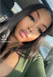 Hey, my name is Jasmine Summer, and I’m going to be a known beauty content  creator by the end of this year #viral #fyp #beauty #beautytok #grwm