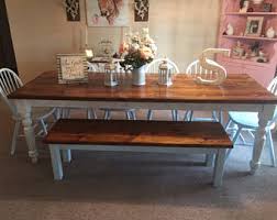 Our collection of tables come in a multitude of sizes, finishes and expressions, making them an ideal fit for dining settings and home offices alike. Narrow Dining Table Etsy