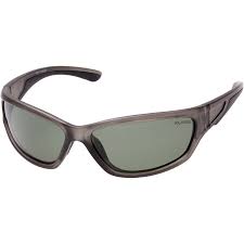 We apologize for any inconvenience. Cancer Council Cc 7 Sunglasses Charcoal Big W