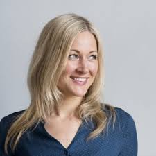 Het gaat om de vraag: kan ik wat voor jou betekenen?