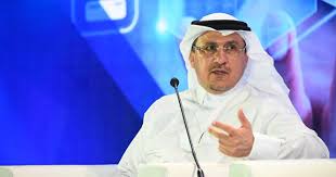 سعر صرف الدولار الأمريكي مقابل الجنيه السوداني من البنك المركزي. Ù…Ø­Ø§ÙØ¸ Ø§Ù„Ù…Ø±ÙƒØ²ÙŠ Ø§Ù„Ø³Ø¹ÙˆØ¯ÙŠ Ø¸Ø±ÙˆÙ Ø¬Ø§Ø¦Ø­Ø© ÙƒÙˆØ±ÙˆÙ†Ø§ Ø£Ø¸Ù‡Ø±Øª Ø§Ù„Ø­Ø§Ø¬Ø© Ø¥Ù„Ù‰ ØªØ¹Ø²ÙŠØ² ÙˆØ¹ÙŠ Ø§Ù„Ø¹Ù…Ù„Ø§Ø¡ Ø¨Ù…Ø®Ø§Ø·Ø± Ø§Ù„ØªØ¹Ø§Ù…Ù„Ø§Øª Ø§Ù„Ø¥Ù„ÙƒØªØ±ÙˆÙ†ÙŠØ©