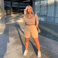 Stefflon D Porn Pictures, XXX Photos, Sex Images 3888411 - PICTOA