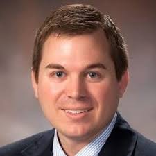 Northern Technologies International