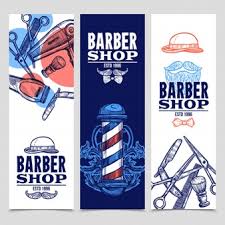 Maybe you would like to learn more about one of these? Barber Shop Images Free Vectors Stock Photos Psd
