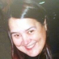 Brenda Goacher Obituary (1955