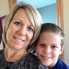 Michelle Utter (mutterj)