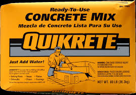 Maybe you would like to learn more about one of these? Https Www Targetproducts Com Pdfs Ds Concrete Mix 1101 Canadian 2019 Pdf