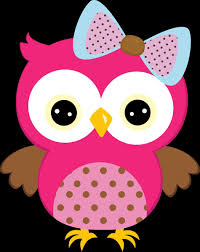 Download beautiful, curated free backgrounds on unsplash. Art On Holiday S Mygrafico Holiday Cute Christmas Owl Cute Pink Owl Clipart 1900x2397 Wallpaper Teahub Io