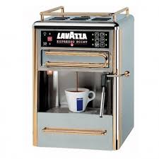 Lavazza coffee machines ukg pro employee. Espresso Brewers Us Coffee Office Coffee Service Nyc Nj Brooklyn Long Island