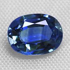 Parti sapphires show two or more colors. How To Choose A High Quality Sapphire Gemfix