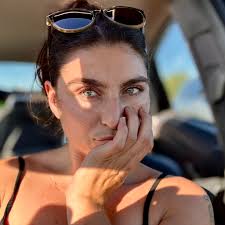 Who can provide house keeping services in Waterville Maine?