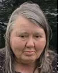 Susan A. Ray Obituary December 11, 2024