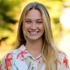 OPRE would like to spotlight Jesse Coe, who is a senior social science  research analyst in OPRE's Division of Family Strengthening.