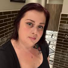 Which hotel to avoid for bed bugs in Pigeon Forge?