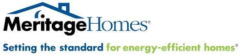 With meritage, more savings, real. Meritage Homes For Sale Quality New Home Builder
