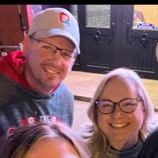 Brooke Abraham and Craig Wilson's Wedding Website