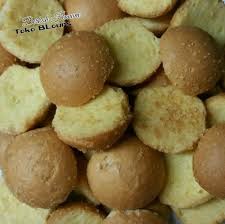 We guarantee authenticity on every sneaker purchase or your money back. Jual Sale Bagelen Roti Kering Manis Bagelen Premium Bagelen Bandung Jordan Ori Di Lapak Craiila Shop Bukalapak