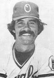 Dave Augustine's Instagram, Twitter & Facebook