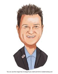 Is NVIDIA (NVDA) the Top Stock to Buy According to Marshall Wace LLP?