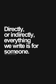 My secrets must be poetic to be believable. Pin By Nancy Vazquez On Quotes Sayings Indirect Love Quotes Indirect Quotes Inspirational Quotes