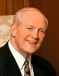 Michael Ray Larkins Obituary May 27, 2022