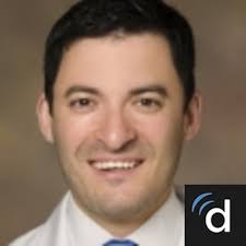 Doctors near Sahuarita, AZ