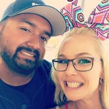 Katie Mata's Instagram, Twitter & Facebook