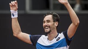 Gianluca mager live score (and video online live stream*), schedule and results from all. 7qurnj0hxjenom