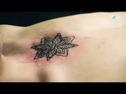 A best friend may complete us just like a tetris block does. Tatuaze Zamiast Futra W Tetris Tattoo Youtube
