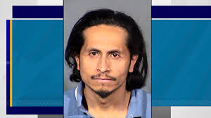 Man accused of groping woman in viral TikTok video arrested