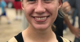 East Butler Invite results