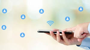 Internet merupakan kebutuhan pokok dari kita. Cara Membatasi Kecepatan Hotspot Atau Tethering Android Edutizen