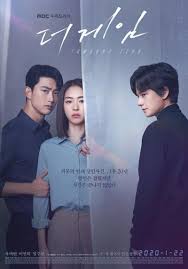игра на понижение смотреть онлайн бесплатно в хорошем качестве Igra Stremlenie K Nulyu Dorama 2020 Smotret Onlajn S Russkoj Ozvuchkoj
