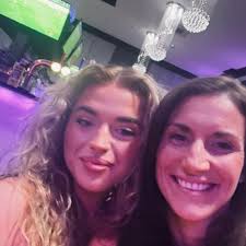 Robyn Mccormick in people