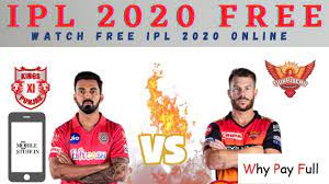 Dream11 Ipl 2020 Free Hotstar Hacked Live Links Why Pay Full Ipl New Tricks Chennai Super Kings