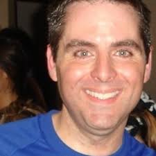 Catherine Colombo (CatColombo@)