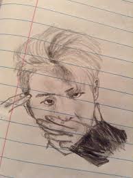 Random Sketch 1 Army S Amino By continuing to use aliexpress you accept our use of cookies (view more on our privacy policy). random sketch 1 army s amino