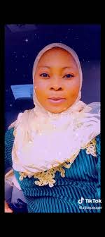 Obanla Elizabeth Adetinubu...