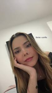 Teoria do Delineado: Homens Héteros e Elogios