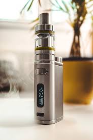 In states with recreational laws on marijuana use, you will find cbd vape juice produced from cannabis. Is It Safe To Take Cbd E Liquid Orally Quora