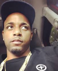 Cada vez me impresiona más El Dany, aunque ya no esté con nosotros, sin  duda nos dejó un legado de humildad, tenías un un gran corazón y estos  niños querrán ser como