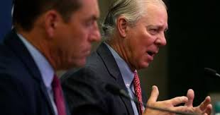 Greg Hansen: Cutting U of A sports doesn't make enough cents