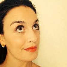 Andrew Scordo's Instagram, Twitter & Facebook