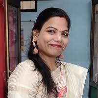 Dr. Rajashree T. Gadhave