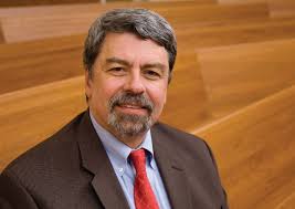 CROWN SHIELD CROWN SHIELD