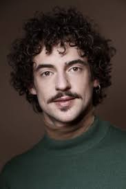 Commercial Modelling Agencies In London