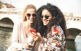 Does A Ketogenic Diet Affect Women S Hormones Perfect Keto