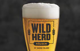 The happy hour is the best time to visit the restaurant, as you can get delicious dishes at an affordable price. Buffalo Wild Wings Introduces A New House Beer At Sports Bars Nationwide