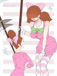 Check out amazing decuplets artwork on deviantart. Charlotte Decuplets Tumblr Posts Tumbral Com